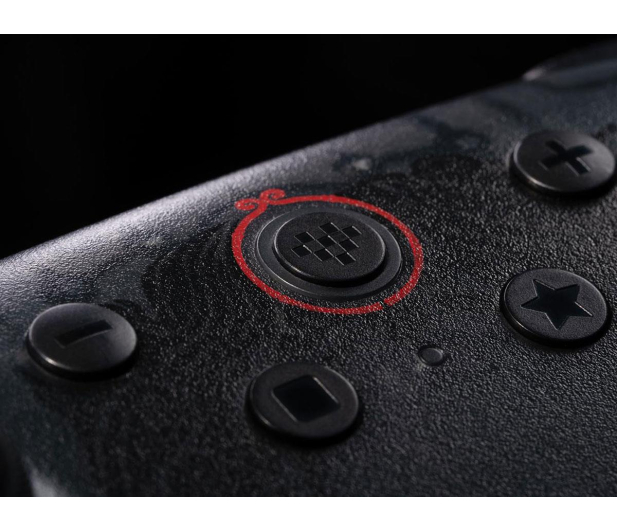 8BitDo Ultimate 2C Wired Pad Black Myth Wukong RET00482 - 1367008 - zdjęcie 6